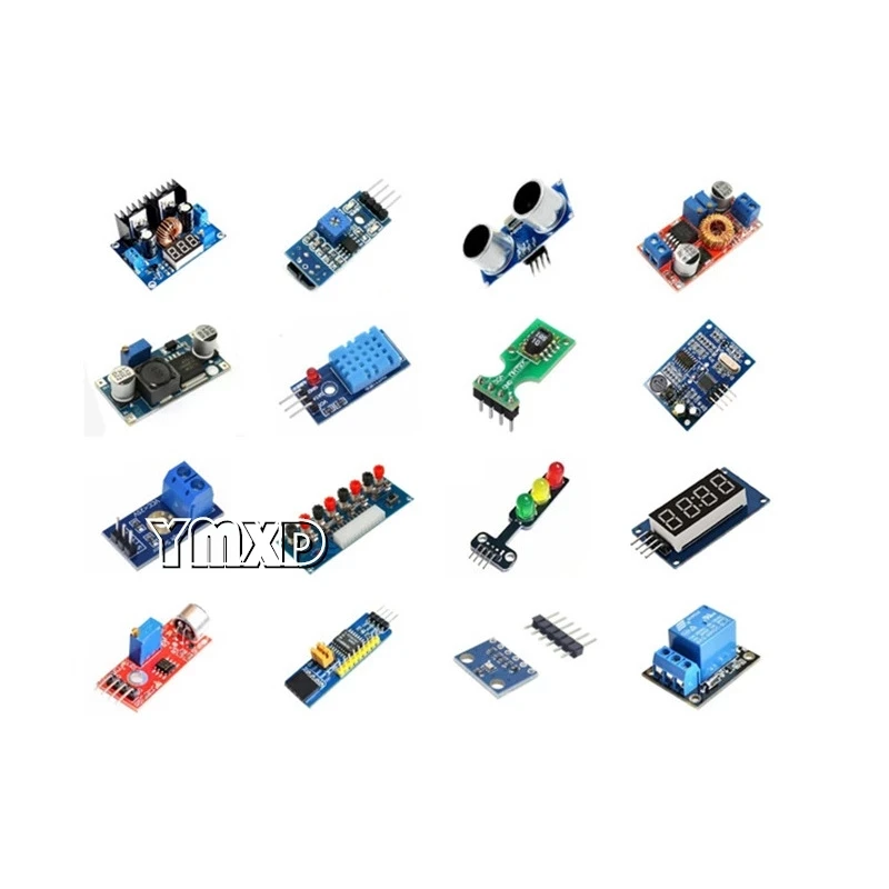 10buc/Lot Nou SSFD4004 Patch-uri PENTRU a-252 N Canal 40V 145A MOSFET Tranzistor cu Efect de Câmp