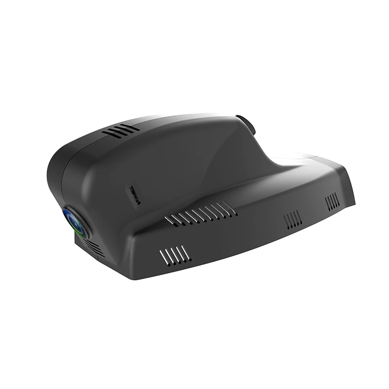 1440P Wifi Ascunse Masina DVR Bord Cam Camera Video Recorder pentru BMW seria 3/5/7/X3/X5 E46 E60 E90 E70 E71 E81 E83 E84 F01 F10 F20