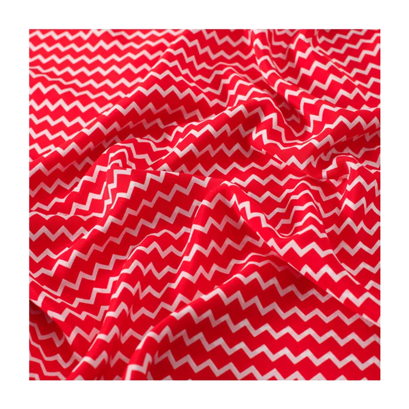 Naturale de dud mătase crep de chine pânză 14mm 140 cm lățime de vară anti-rid cămașă rochie tesatura imprimata en-gros de pânză de mătase Imagine 4 