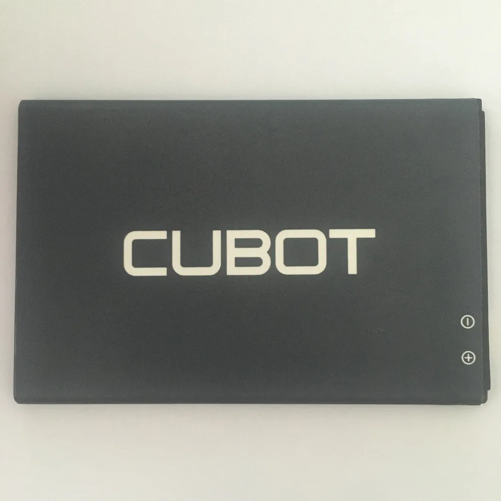 Nou Cubot Curcubeu Baterie 2200mAh Înlocuitor Pentru Cubot Curcubeu Telefon Inteligent+În Stoc