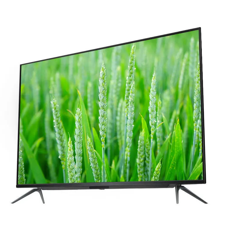 Promoționale de Vânzare Oem Producător de Aprovizionare 720P Televizor 4K Smart Tv cu Ecran Device1