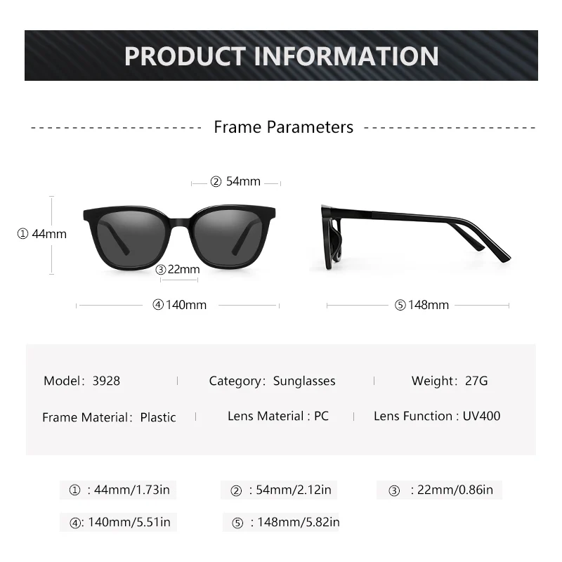 ZENOTTIC Piața de Moda ochelari de Soare de Brand, Design de Lux, Barbat/Femei Pisica Ochi Ochelari de Soare Vintage UV400 Nuanțe în aer liber Oculos De Sol